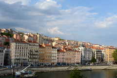 Cliquez sur la vignette pour l'agrandir